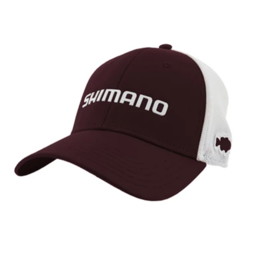 SHIMANO, Shimano Texas State Cap