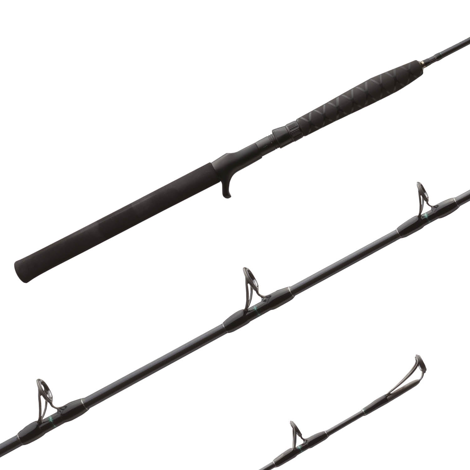 SHIMANO, Shimano Trevala F Casting Rod