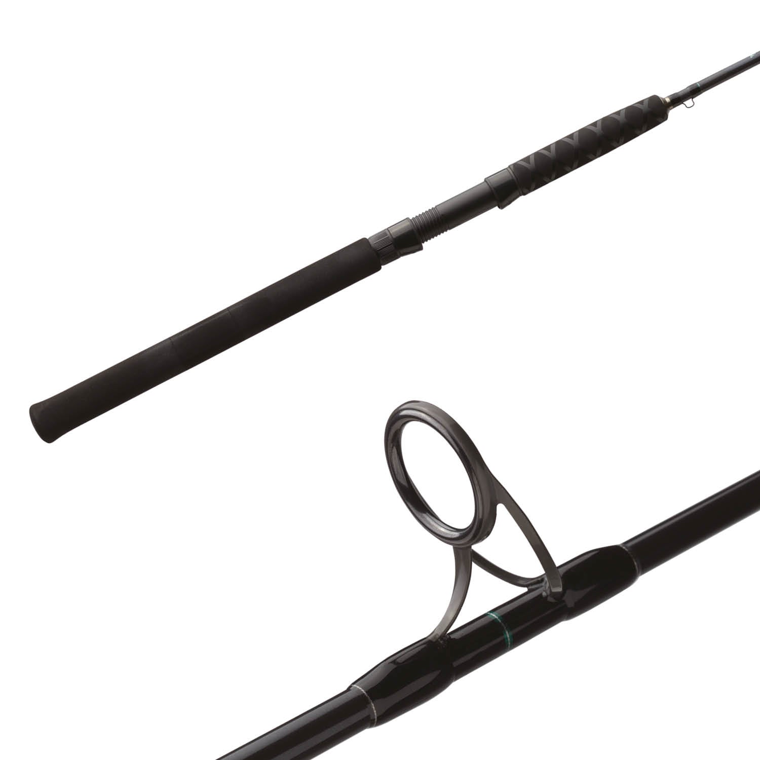 SHIMANO, Shimano Trevala F Spinning Rod