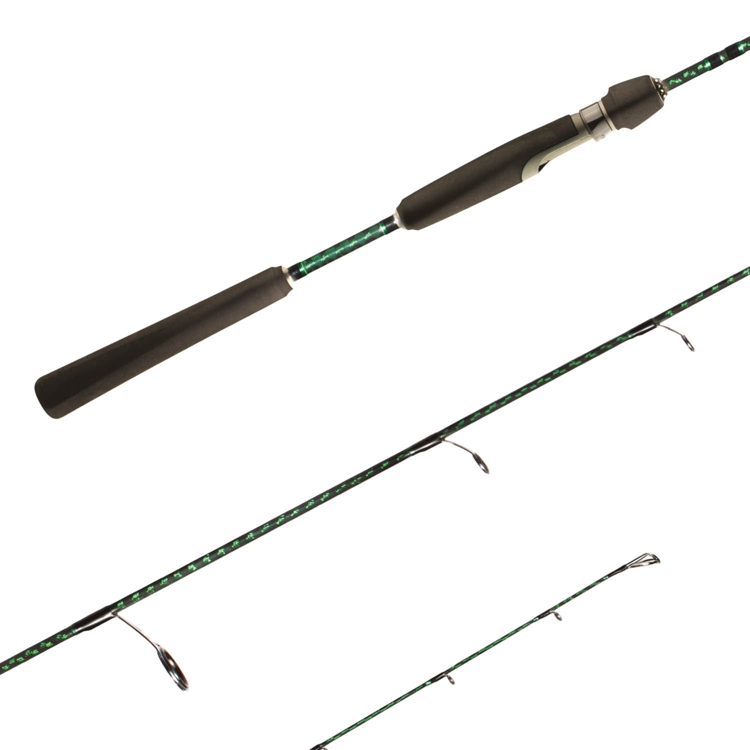 SHIMANO, Shimano Trevala S Casting Rod