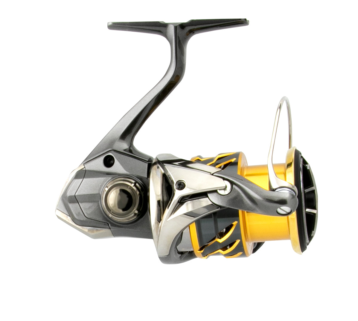 SHIMANO, Shimano Twin Power  Spinning Reels