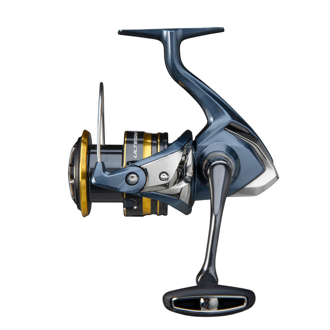 SHIMANO, Shimano Ultegra Spinning Reel