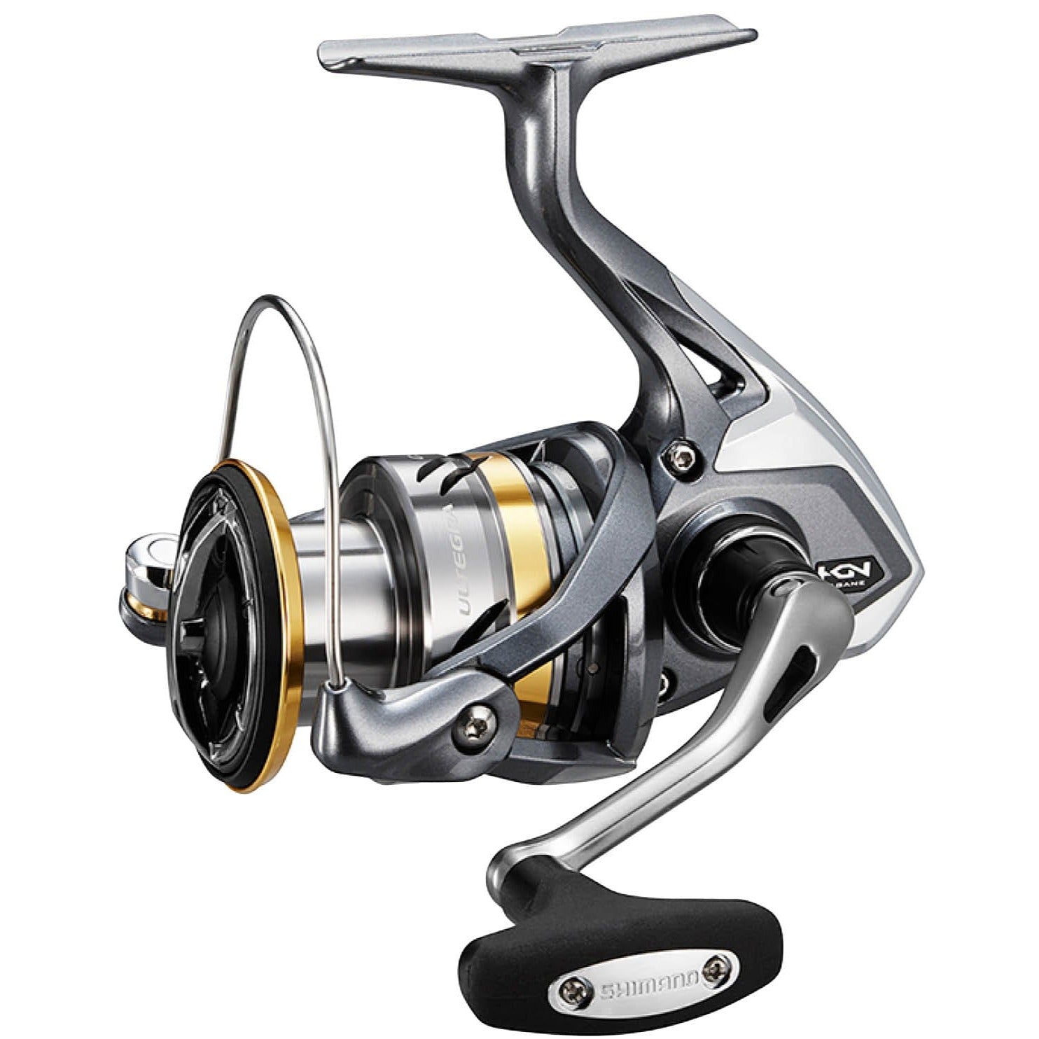 SHIMANO, Shimano Ultegra Spinning Reel