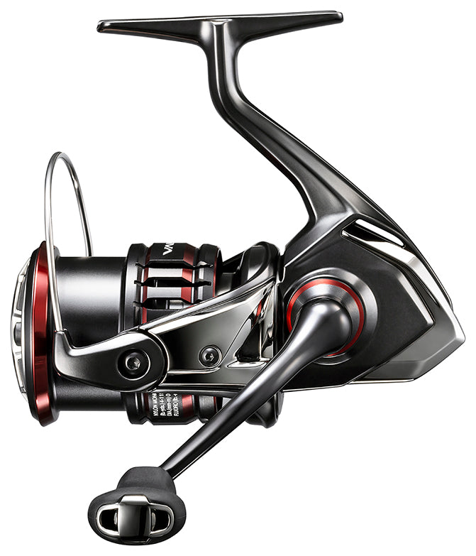 SHIMANO, Shimano Vanford Spinning Reel