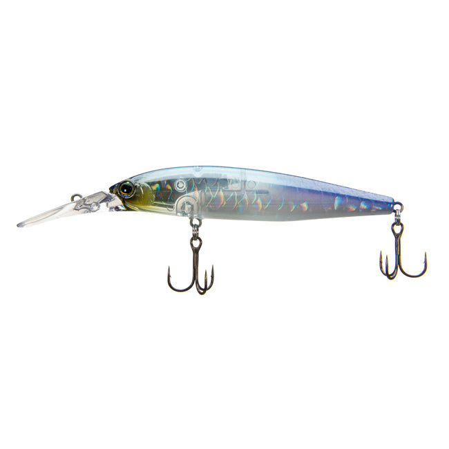 SHIMANO, Shimano WD-World Diver Flash Boost Jerkbait