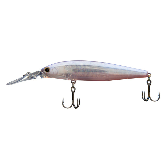 SHIMANO, Shimano WD-World Diver Flash Boost Jerkbait