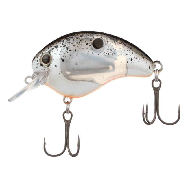 SHIMANO, Shimano World Rush Flash Boost 56F Squarebill Crank Bait