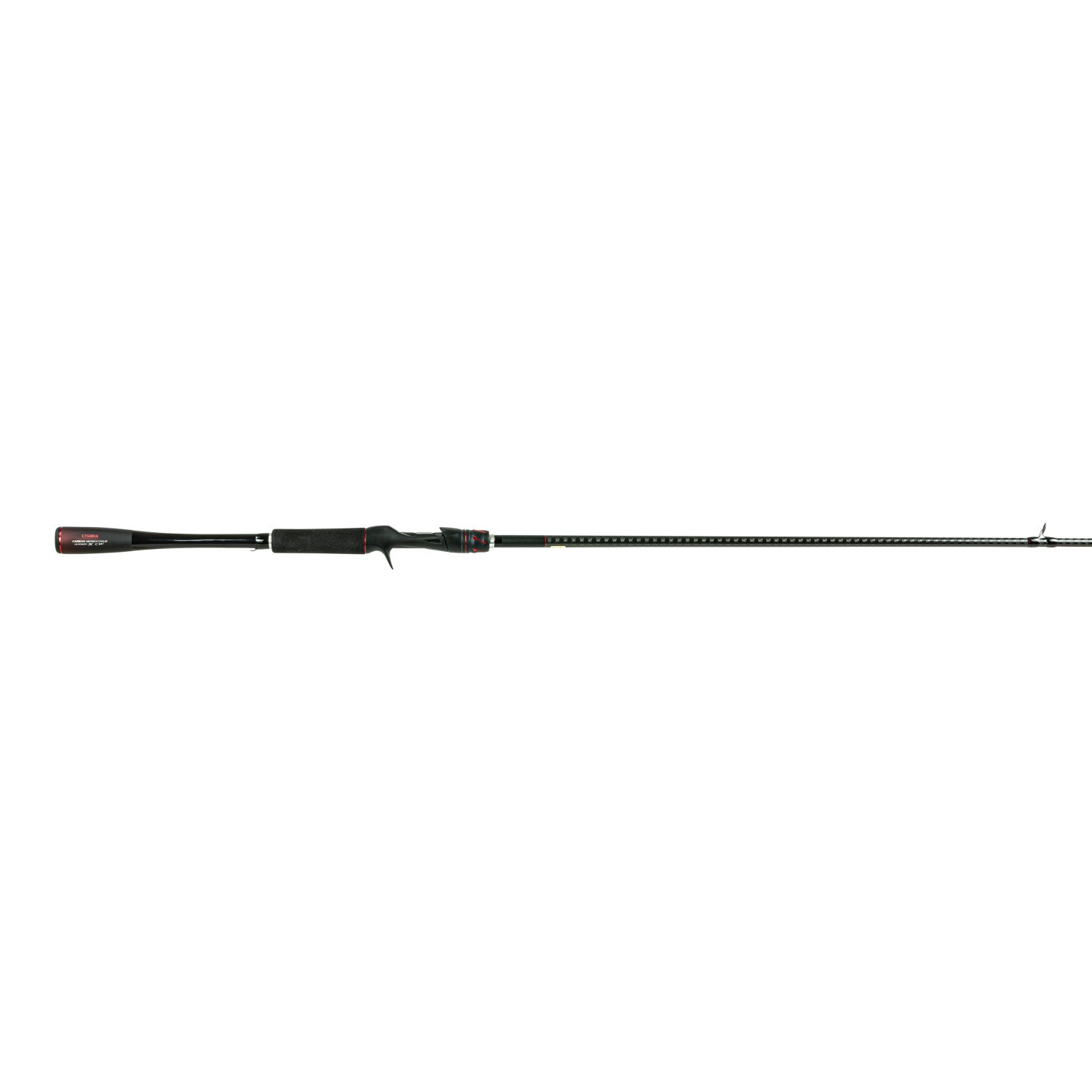 SHIMANO, Shimano Zodias Casting Rods