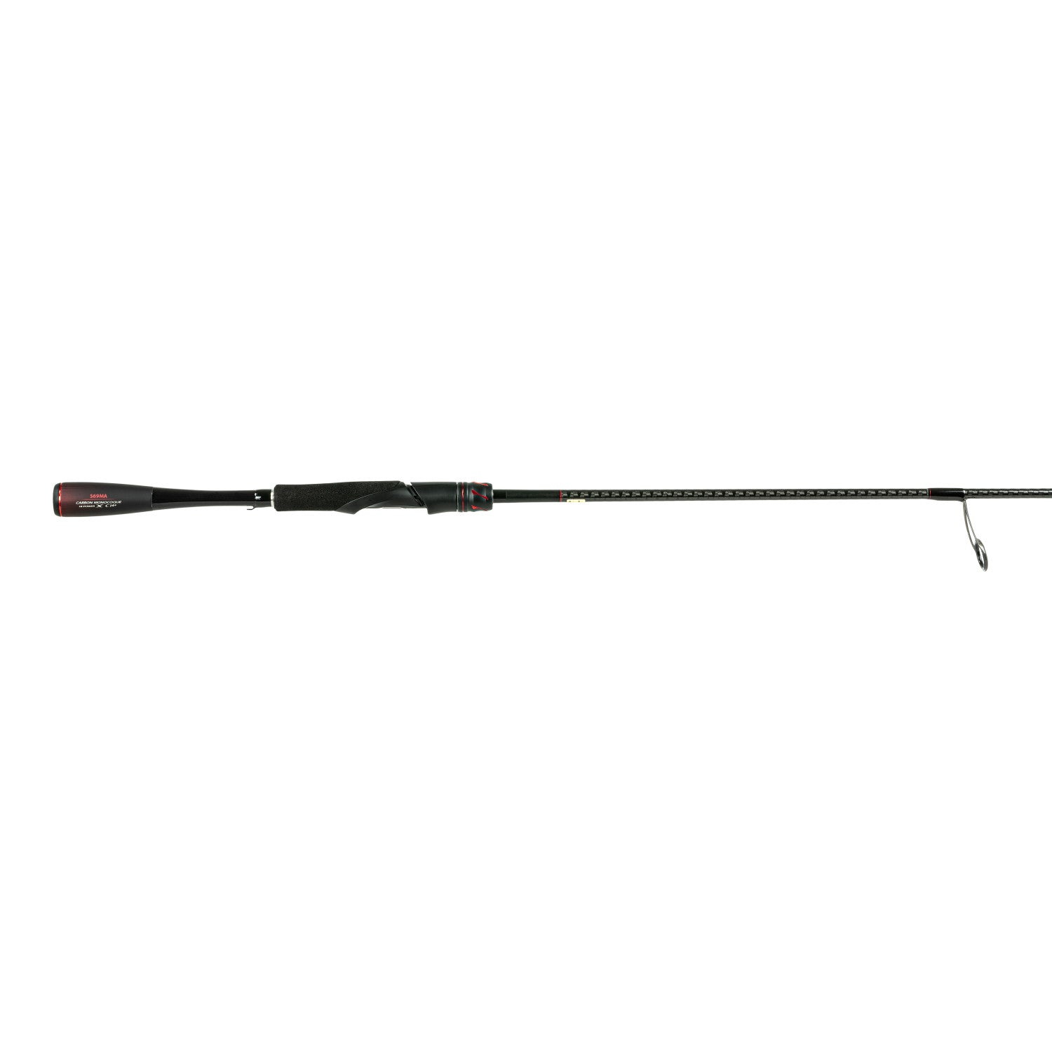 SHIMANO, Shimano Zodias Spinning Rods