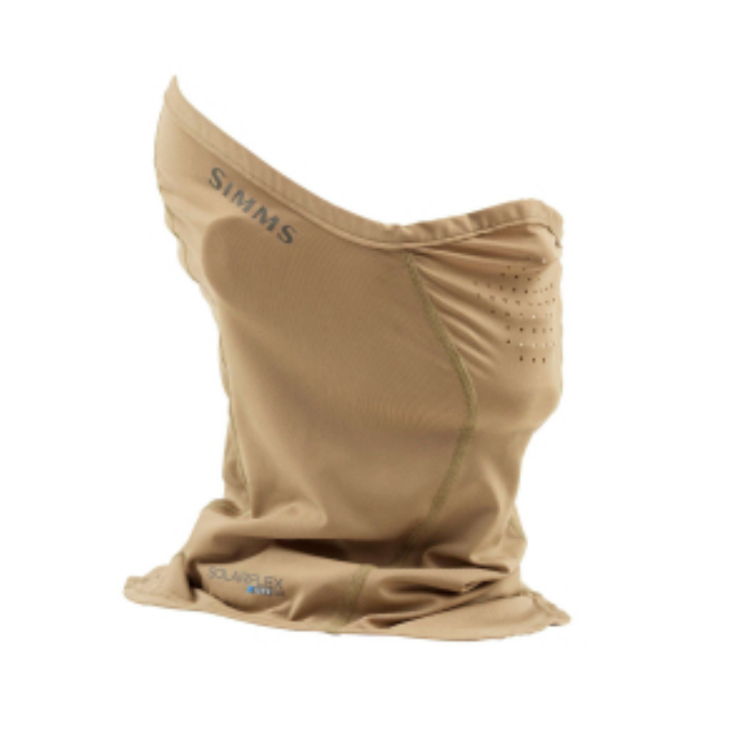 Simms, Simms Bugstopper Sungaiter