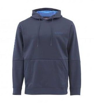 Simms, Simms Challenger Hoody Discount