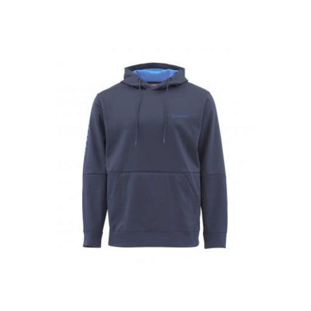 Simms, Simms Challenger Hoody Discount