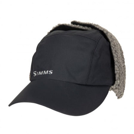 Simms, Simms Challenger Insulated Hat