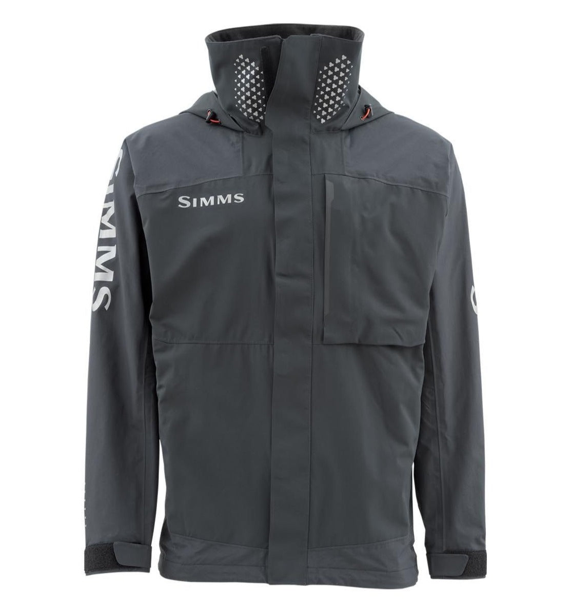 Simms, Simms Challenger Jacket