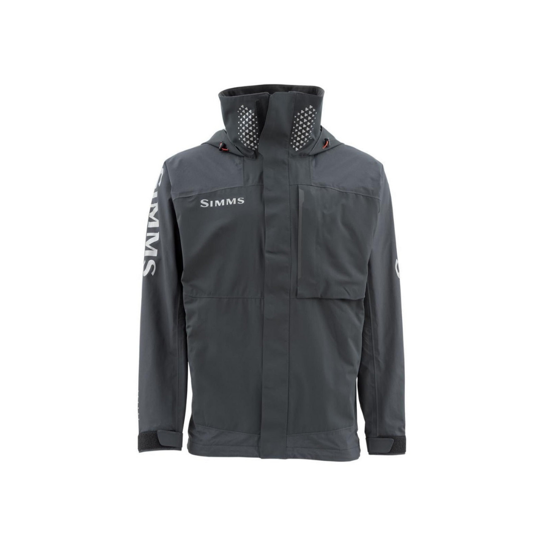 Simms, Simms Challenger Jacket