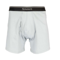 Simms, Simms Cooling Boxer