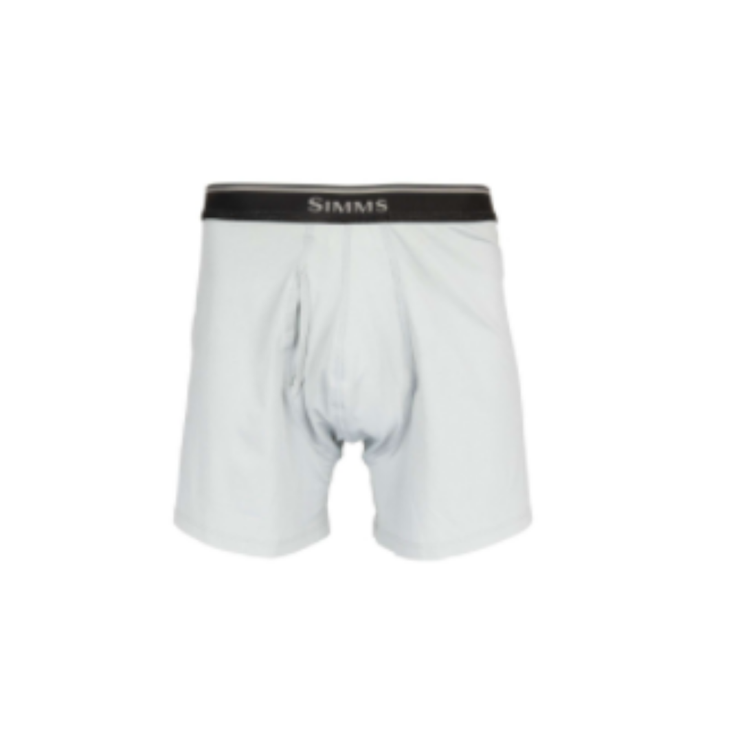 Simms, Simms Cooling Boxer