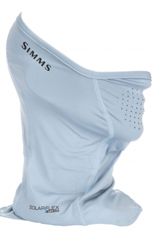 Simms, Simms Cooling Sungaiter