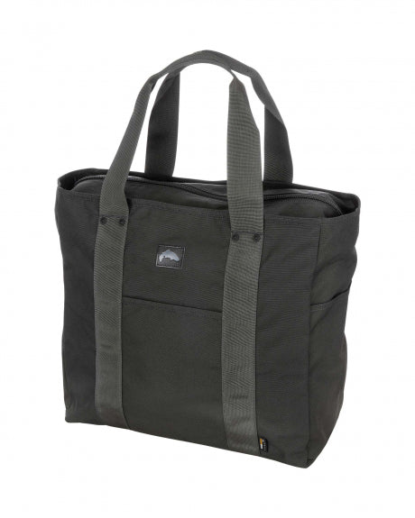 Simms, Simms Dockwear Tote Bag