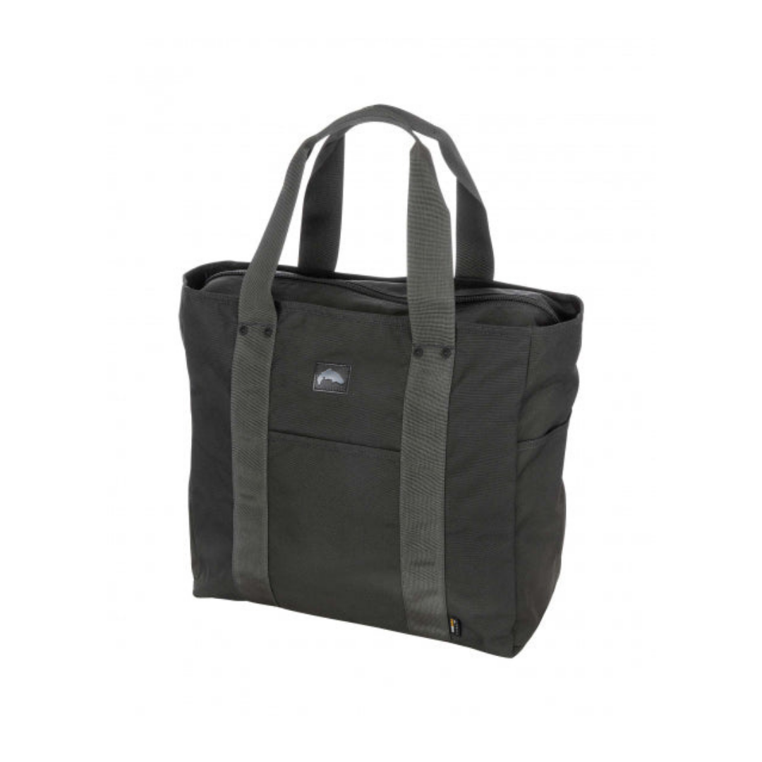 Simms, Simms Dockwear Tote Bag