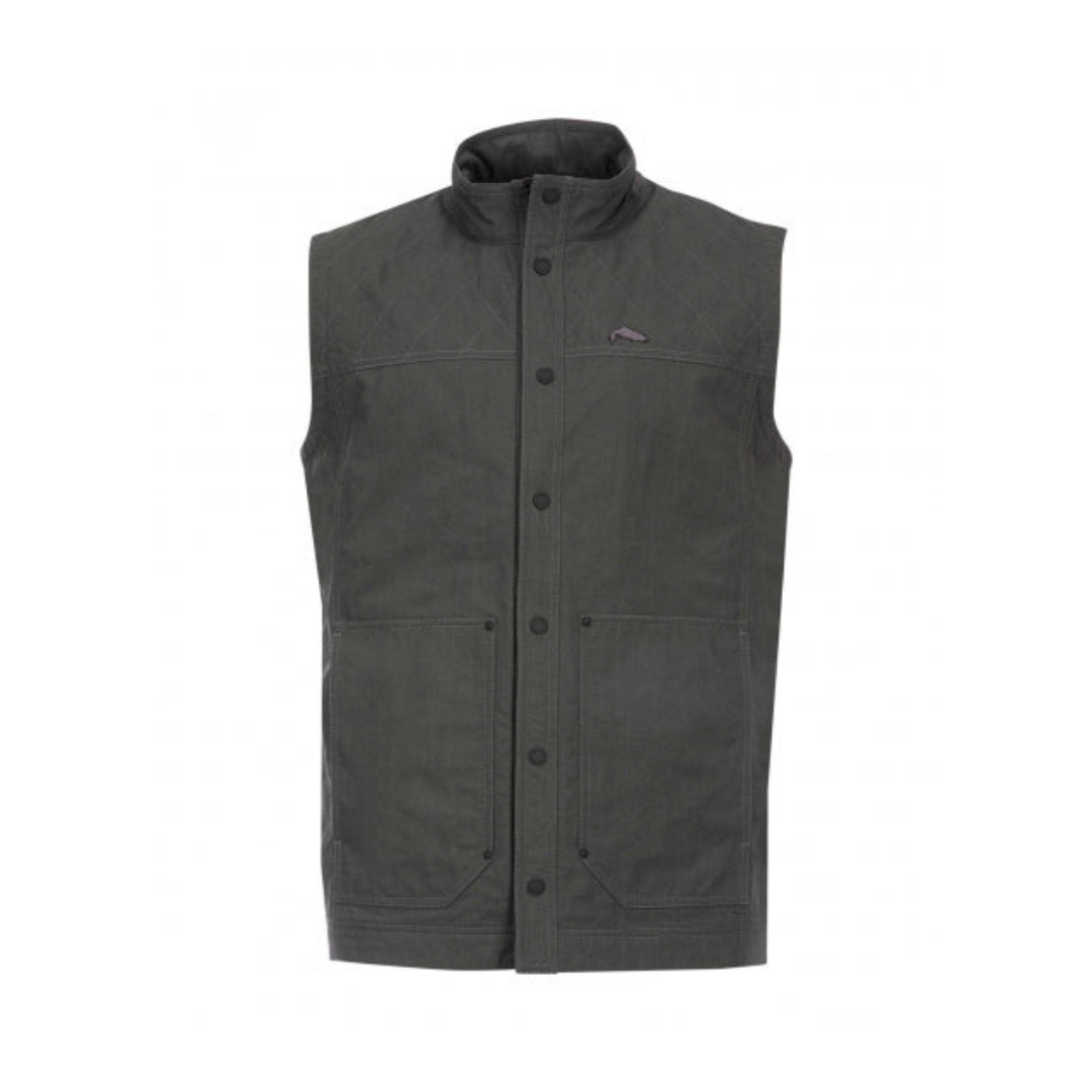 Simms, Simms Dockwear Vest