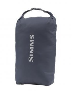 Simms, Simms Dry Creek Dry Bag