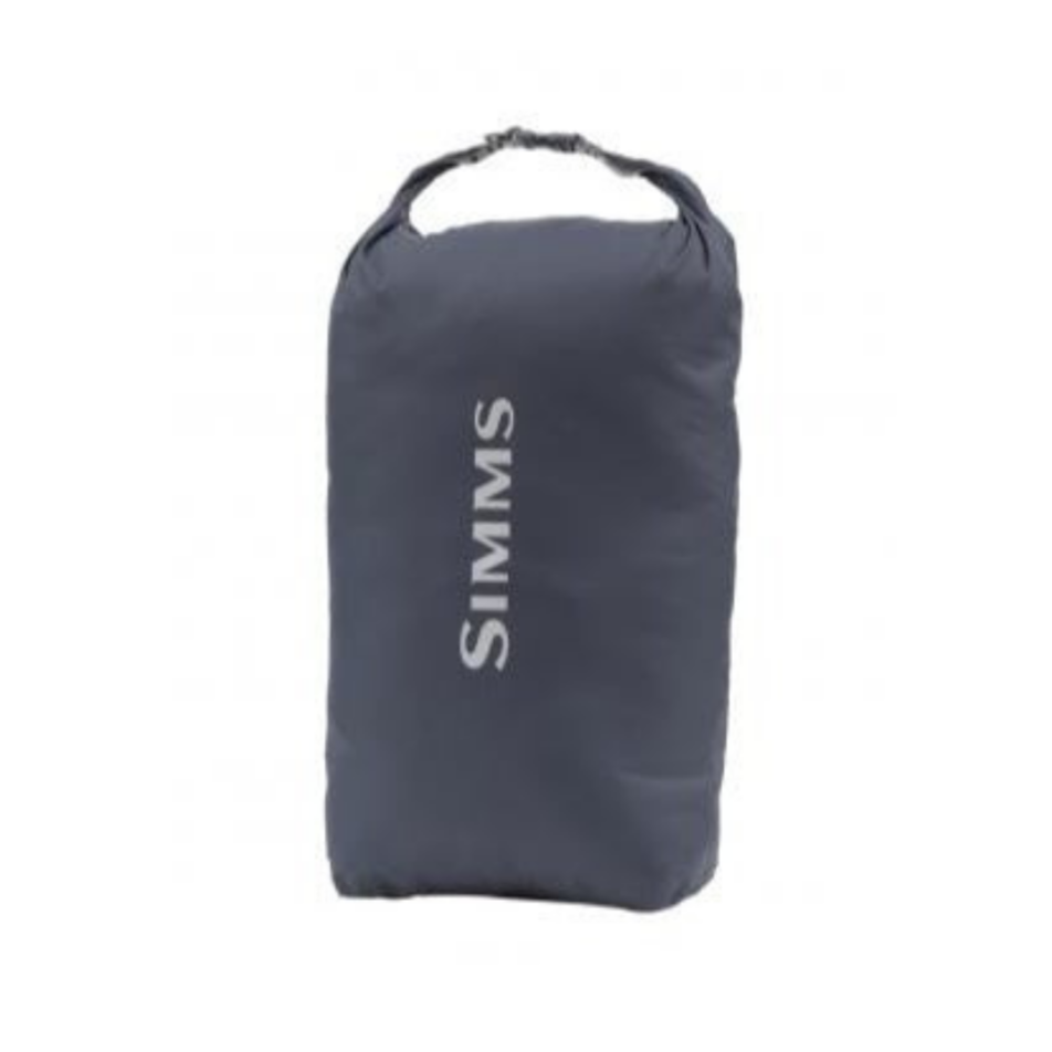 Simms, Simms Dry Creek Dry Bag