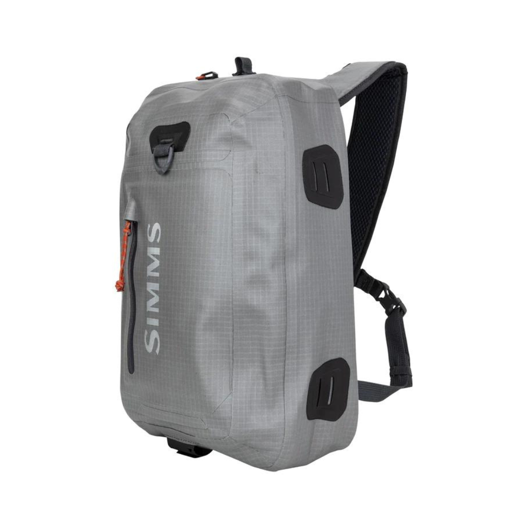 Simms, Simms Dry Creek Z Backpack