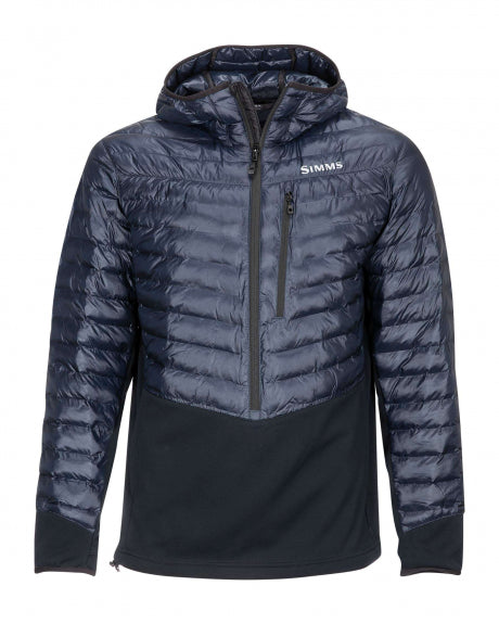 Simms, Simms Exstream Bicomp Hoody