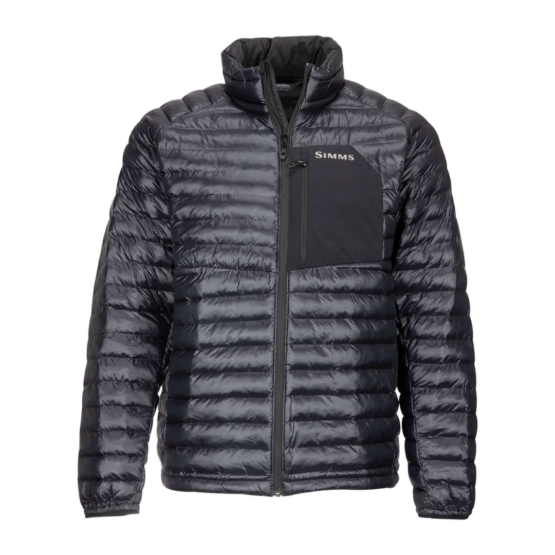 Simms, Simms Exstream Jacket