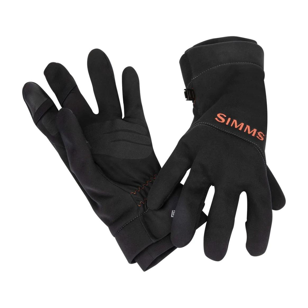 Fishin' World, Simms GORE-TEX Infinium Flex Glove