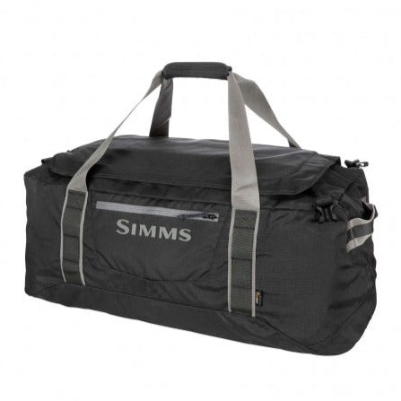 Simms, Simms  GTS Gear Duffle