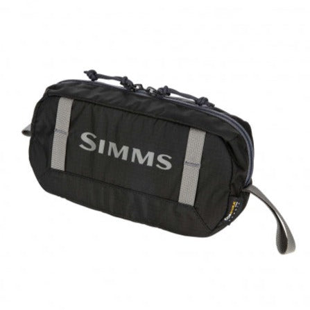 Simms, Simms GTS Padded Cube