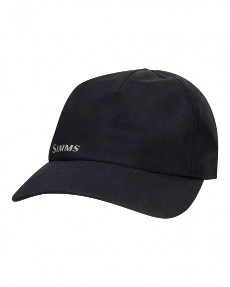 Simms, Simms Gore-Tex Rain Cap