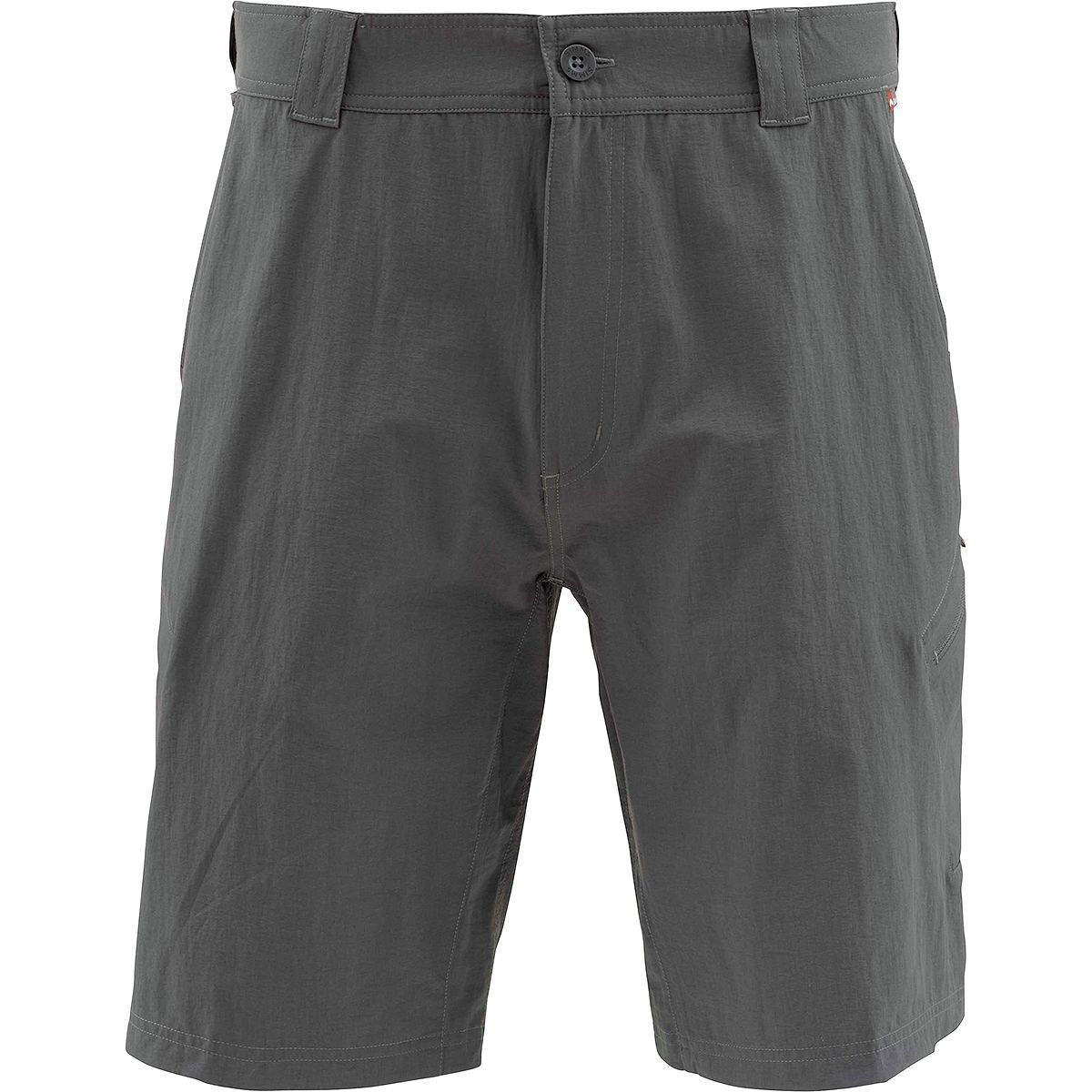 Simms, Simms Guide Short