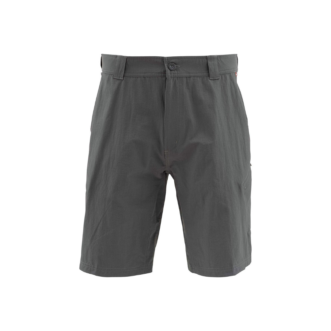 Simms, Simms Guide Short