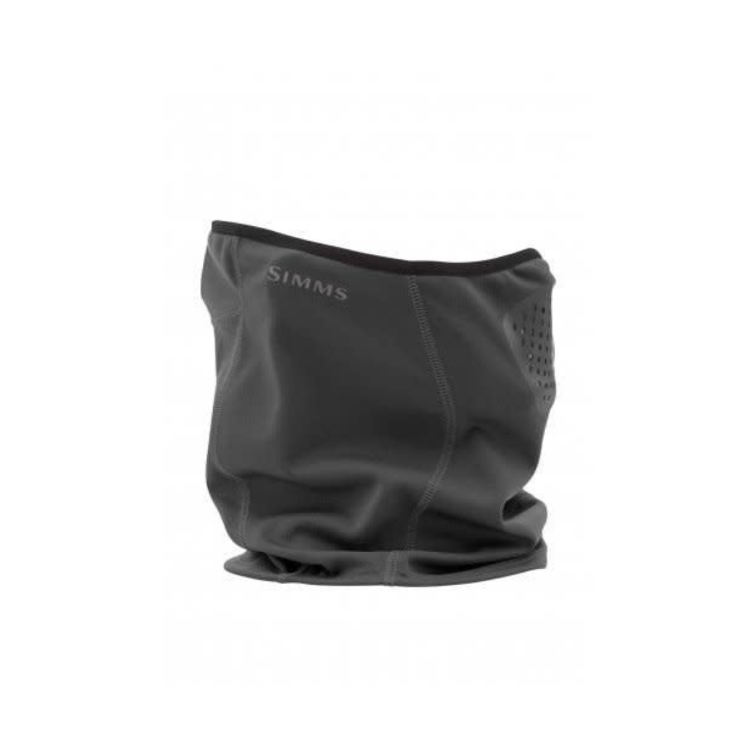 Simms, Simms Guide Windbloc Neck Gaiter