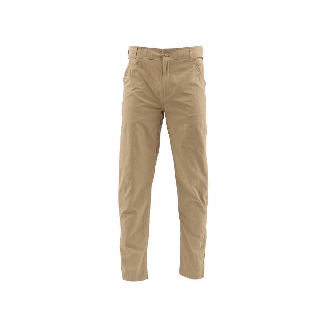 Simms, Simms Superlight Pant