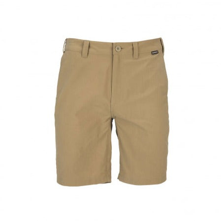 Simms, Simms Superlight Shorts