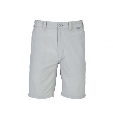 Simms, Simms Superlight Shorts