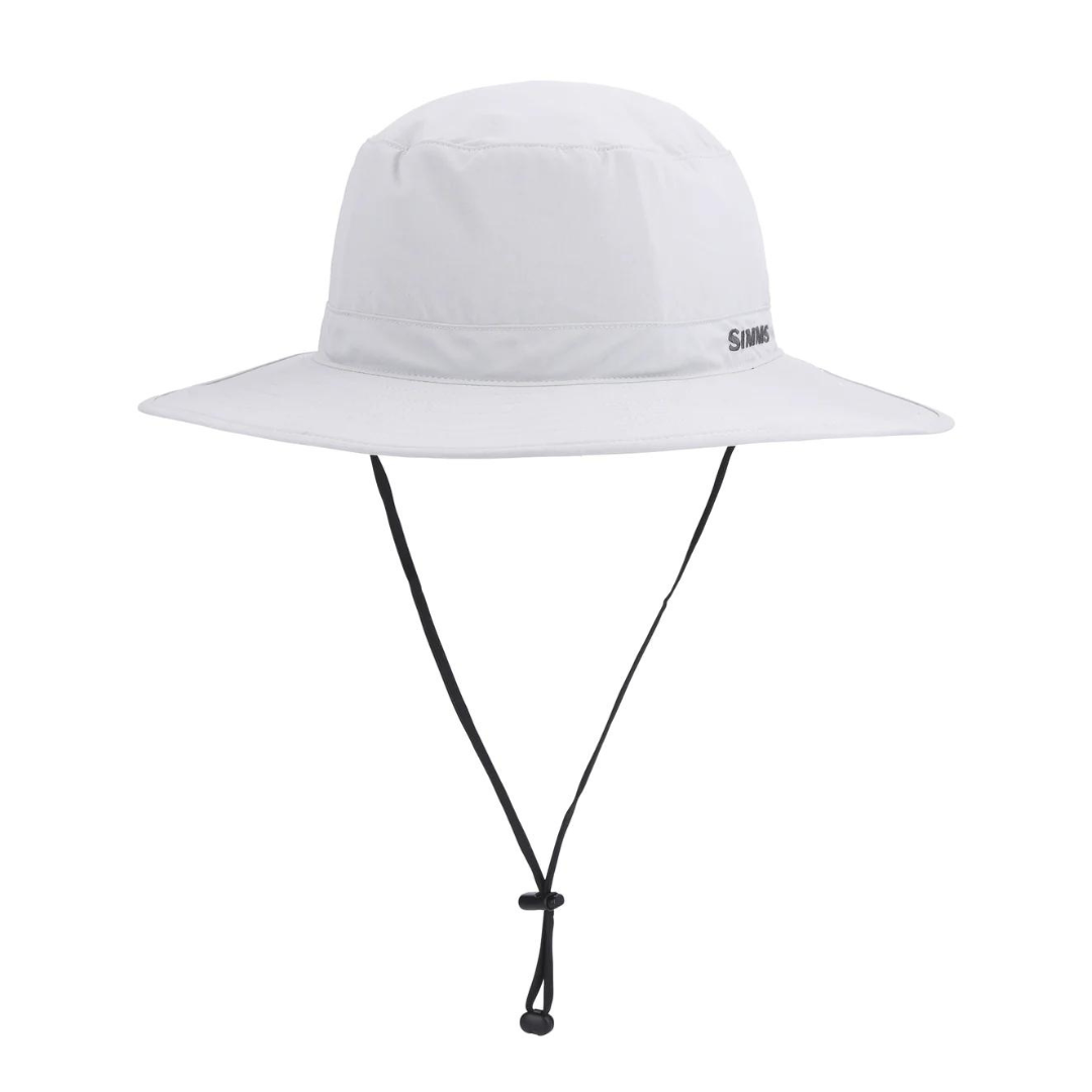 Fishin' World, Simms Superlight Solar Sombrero