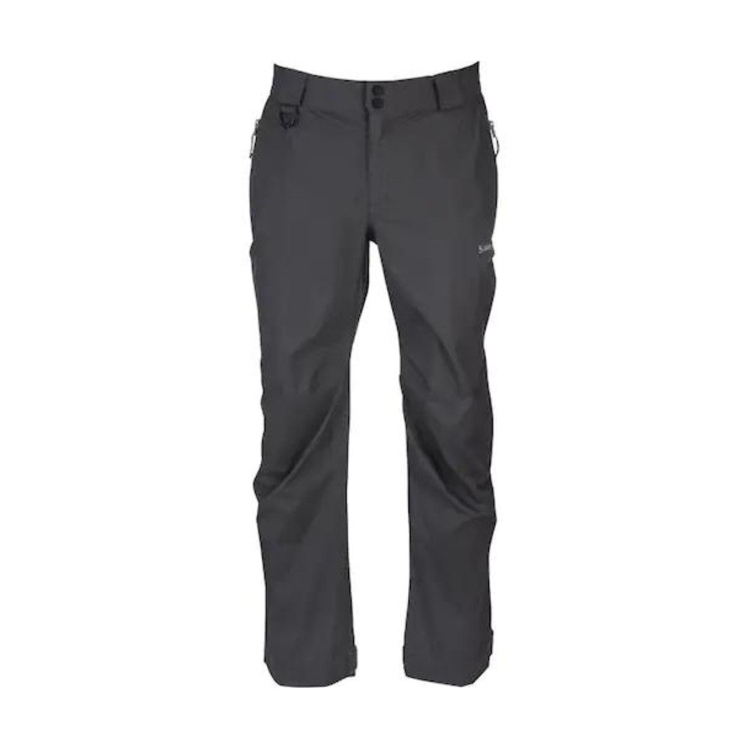 Simms, Simms Waypoints Pant