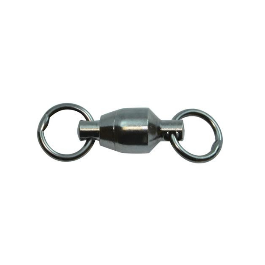 SPRO, Spro Ball Bearing Swivel