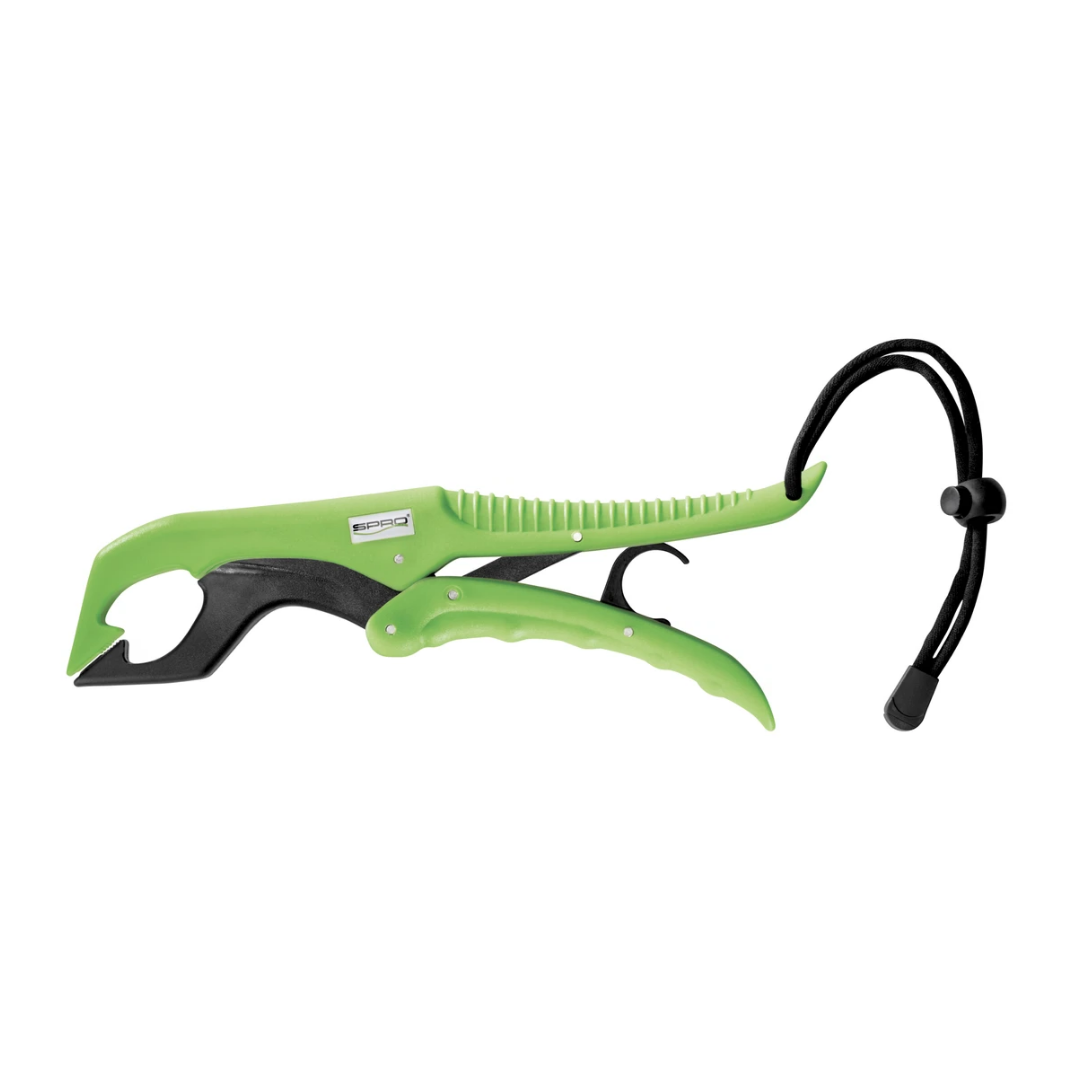 SPRO, Spro Fish Gripper