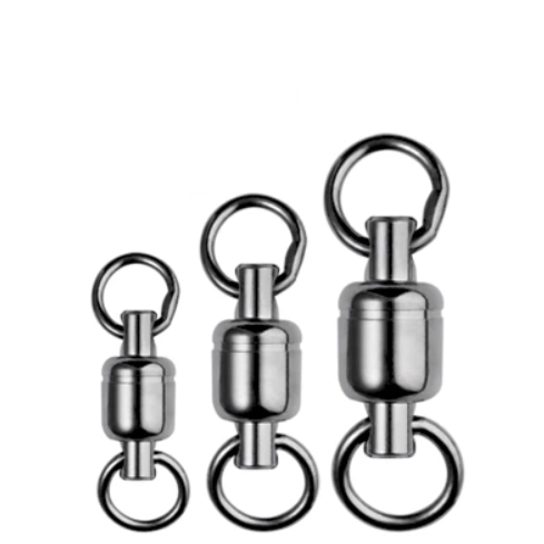 SPRO, Spro Power Ball Bearing Swivel