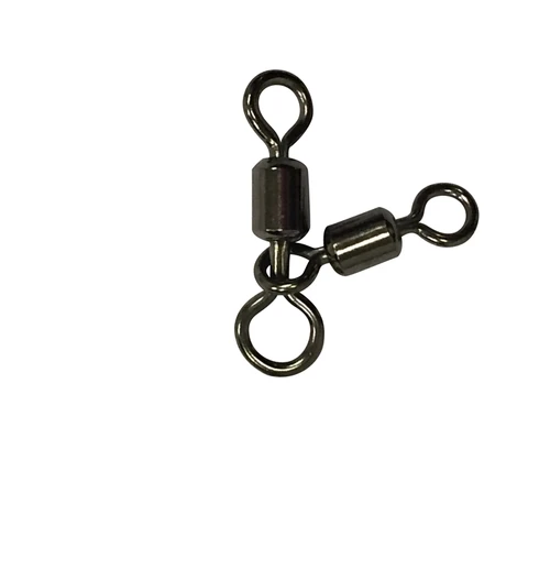 SPRO, Spro Power Swivel 3-Way