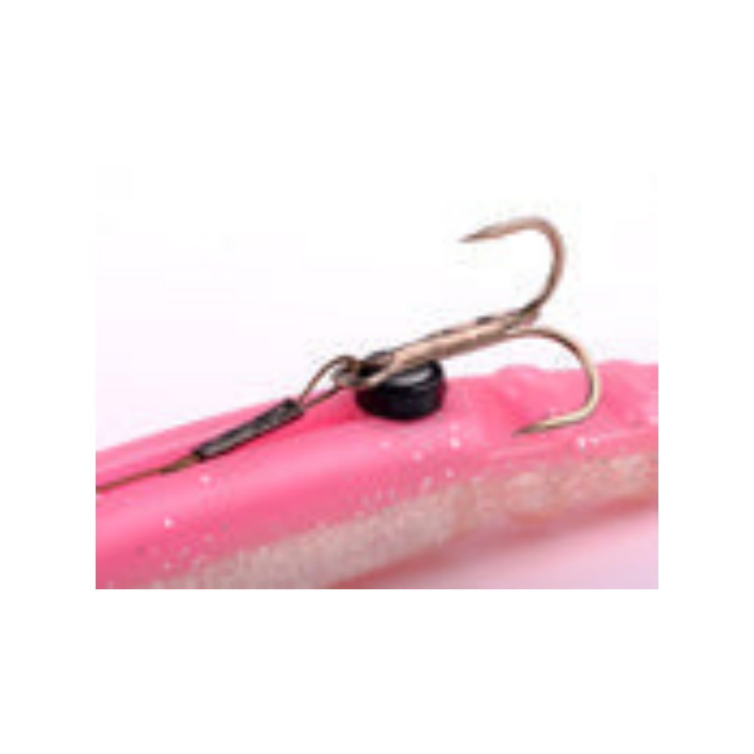 Fishin' World, Spro Soft Bait Magnet