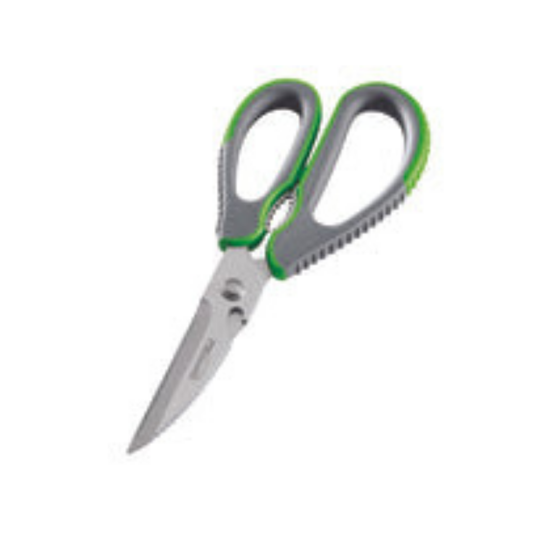 SPRO, Spro Sportsman Scissors