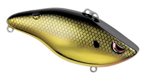 SPRO, Spro Wameku Shad 70