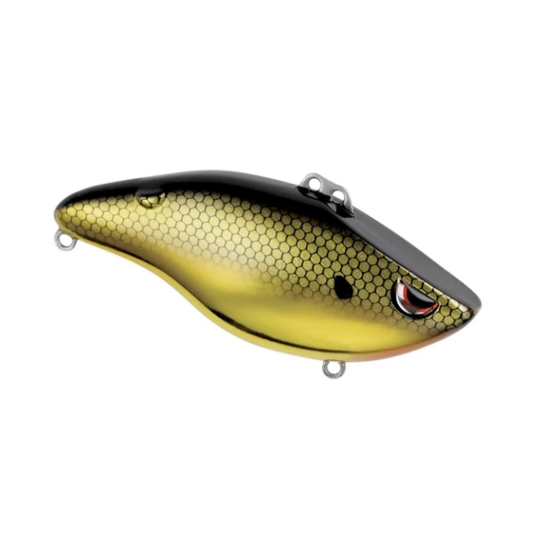 SPRO, Spro Wameku Shad 70